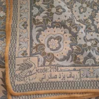 روفرشی ۱۲ متری