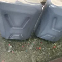 شیره انگور، کشمش