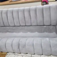 مبل شویی قالی شویی پاریس|خدمات نظافت|تهران, اکباتان|دیوار