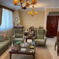 اجاره ماهانه و هفتگی و روزانه در غرب تهران|اجارهٔ کوتاه‌مدت آپارتمان و سوئیت|تهران, جنت‌آباد جنوبی|دیوار