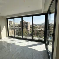 آپارتمان ۱۹۳ متر محتشم کوچه بیژن + ۶۰ متر پنت هاوس|فروش آپارتمان|اصفهان, حسین‌آباد|دیوار
