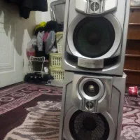 باند|سیستم صوتی خانگی|ری, ملک‌آباد|دیوار