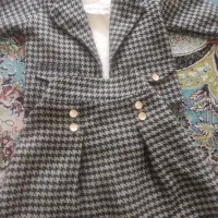 لباس بچه گانه