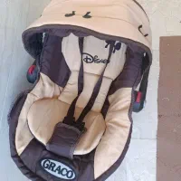 تاب و نی نی لالایی