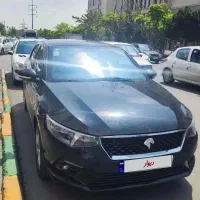 تارا اتوماتیک v2مدل 402