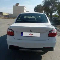 ساینا s۸۵گانه ۴۰۳|خودرو سواری و وانت|همدان, |دیوار