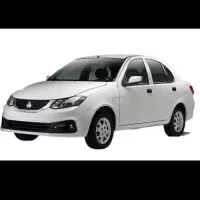 ساینا اس خشک