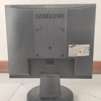 مانیتور|رایانه رومیزی|پاکدشت, پاکدشت (مامازند)|دیوار