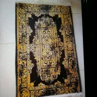 پادری|پادری|رشت, منظریه|دیوار