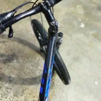 دوچرخه|دوچرخه، اسکیت، اسکوتر|مریوان, |دیوار