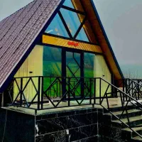 اجاره-ویلا-در-علی-آباد-کتول-پاقلعه-مینودشت