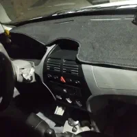 تیبا2 مدل 99|خودرو سواری و وانت|آباده, |دیوار