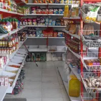 یخچال قفسه کولر|فروشگاه و مغازه|رامهرمز, |دیوار