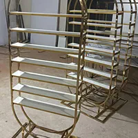 میز ناخن . ترولی. آینه.|مبلمان اداری|صفادشت, |دیوار