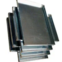 توصیحاتوبخون|خردکن، آسیاب، غذاساز|تربت‌حیدریه, بالا ولایت|دیوار