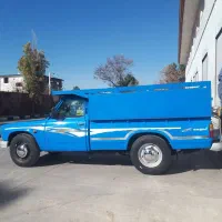 بارتهران به کرمانشاه