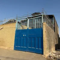 اجاره سوله جرثقیل دار