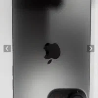 آیفون ۱۶ پرومکس