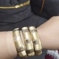 النگو سایز۲