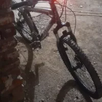 دوچرخه|دوچرخه، اسکیت، اسکوتر|زابل, |دیوار