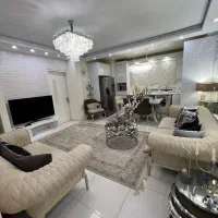 ۶۳متر ۲واحدی طبقه ۴ فول امکانت