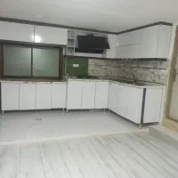 طبقه اول 55متری اسایش 7|اجارهٔ آپارتمان|رشت, سلیمانداراب|دیوار