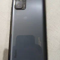 ردمی نوت ۱۰ پرو