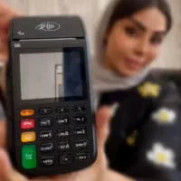 جشنواره اقساطی خرید کارتخوان