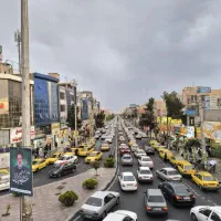 25متر-پکیج-برای-کاسبی-عالی-تخلیه-نوساز-خ-اطلاعات