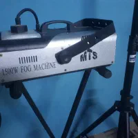 2عددپایه باند 1عدد پایه کیبورد 1عدد دوزساز1500وات|صوتی و تصویری|آمل, |دیوار