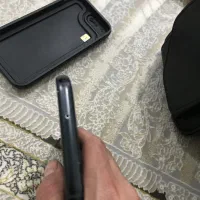 سامسونگ a7(2017)|موبایل|قم, ولیعصر|دیوار