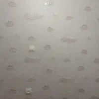 فروش-یک-واحد-آپارتمان