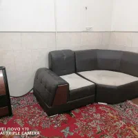 سوئیت سوییت اتاق منزل روزانه اردکان یزد|اجارهٔ کوتاه‌مدت آپارتمان و سوئیت|اردکان, |دیوار