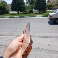 آیفون xsmax|موبایل|مشهد, اقبال|دیوار