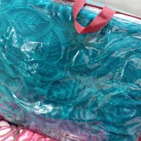 پتو|سرویس روتختی|شهرکرد, |دیوار