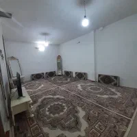 اجاره-خانه
