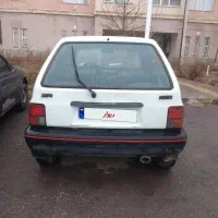 پراید هاچ بک مدل80|خودرو سواری و وانت|گلبهار, شهر جدید گلبهار|دیوار