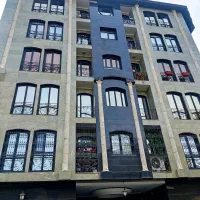 زعفرانیه-ثارالله-170-متر-سه-پارکینگ-دید-سبز