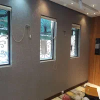 نصب و اجرای تخصصی الکور (برچسب) در اصفهان|خدمات پیشه و مهارت|اصفهان, بیدآباد|دیوار