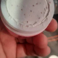 کرم وی ای پی اصل اماراتی