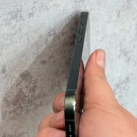 ایفون ۱۳|موبایل|رشت, باهنر|دیوار