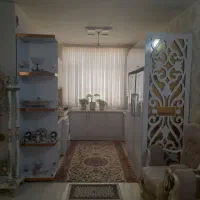 ملک خوشگل مخصوص سخت پسندان