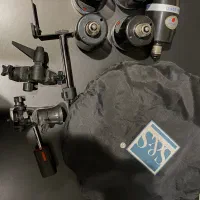 تجهیزات عکاسی|دوربین عکاسی و فیلم‌برداری|زنجان, |دیوار