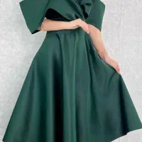 لباس مجلسی