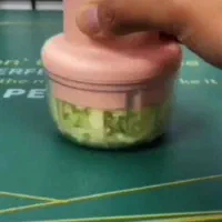 مینی خردکن|خردکن، آسیاب، غذاساز|اصفهان, شاه پسند|دیوار