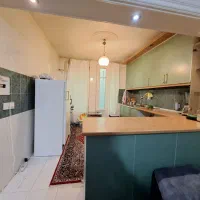 60متر-1خواب-فول-امکانات-شهران-شمالی