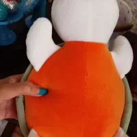 عروسک|اسباب‌‌بازی|ارومیه, |دیوار