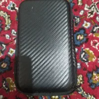 کیف مدارک گمشده
