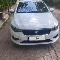 تارا مدل ۱۴۰۲ v4