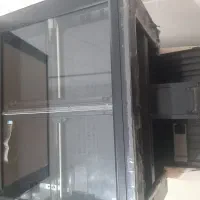 دستگاه پرینتر چندکاره لیزری کانن imageclass MF3010|پرینتر، اسکنر، کپی، فکس|محمدبار, |دیوار